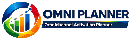 Omni Planner